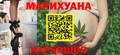 ешки Малоярославец