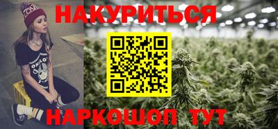 гашик Малгобек